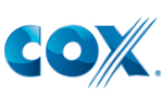 Cox Cable Tulsa Channel 1023