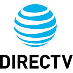 directv