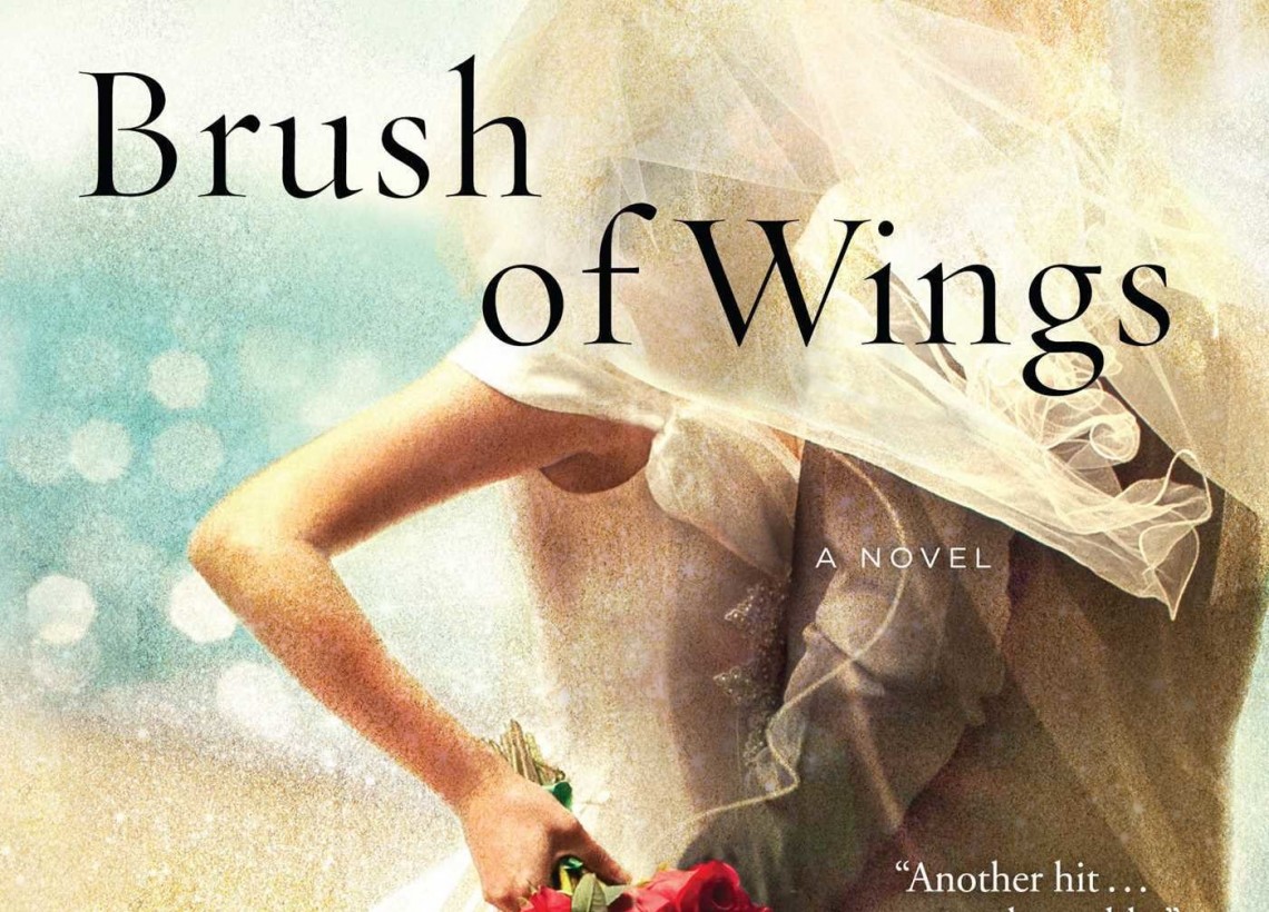 MustRead Books This Summer GEB