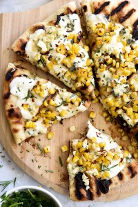 Charred-Corn-and-Rosemary-Grilled-Pizza-foodiecrush.com-50