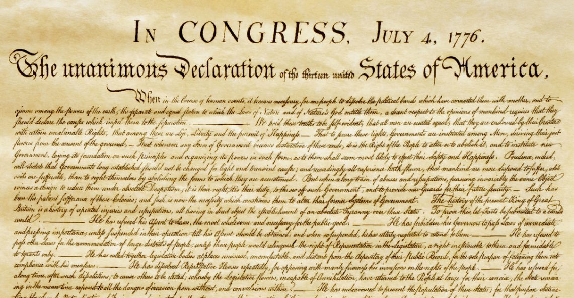 text-of-the-declaration-of-independence-geb