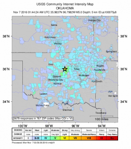 okearthquake