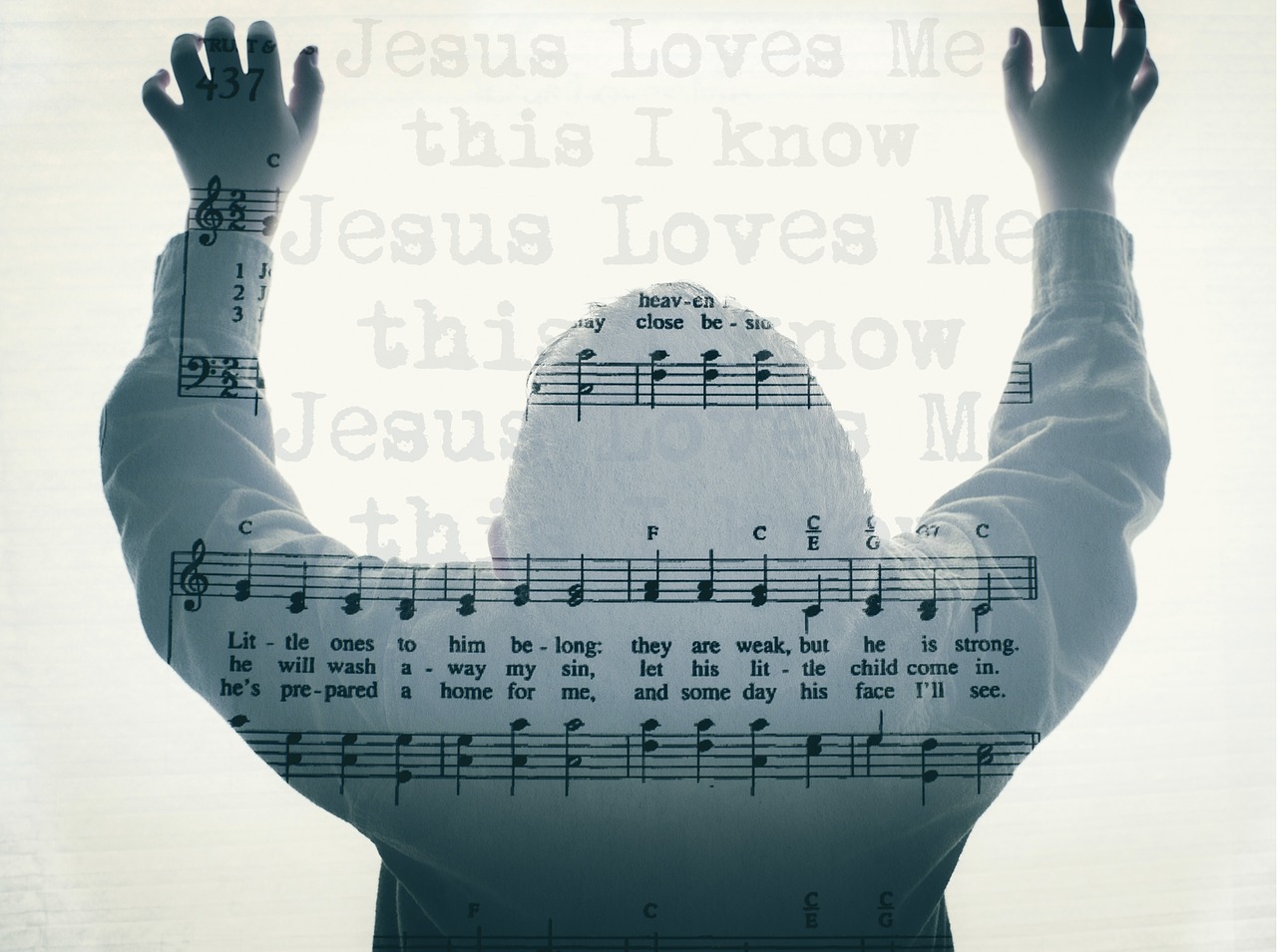 Tasha Cobbs Leonard You Know My Name — lead worship well