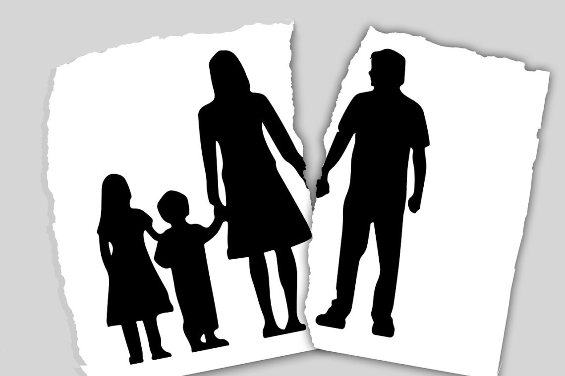 how-to-support-a-friend-going-through-divorce-geb