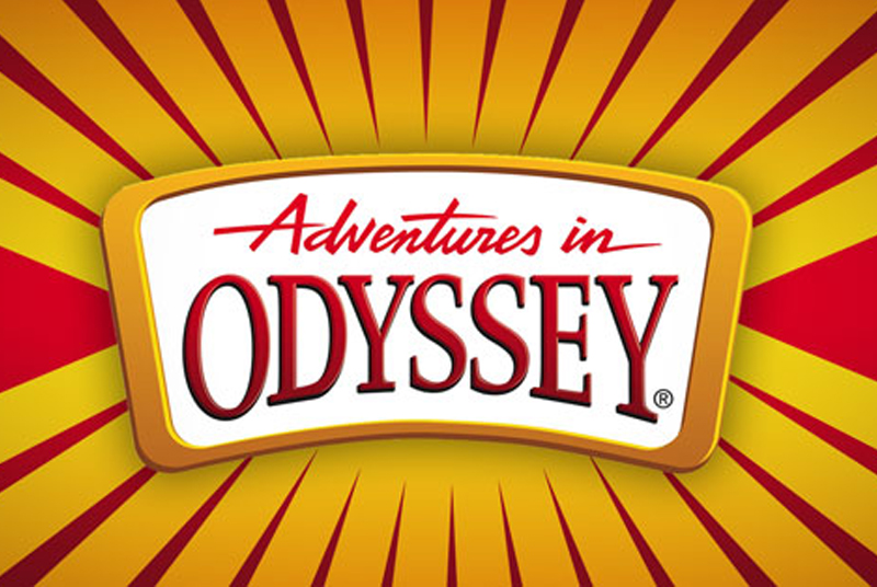 https://geb.tv/wp-content/uploads/2018/08/Adventures-in-Odyssey800x536.jpg