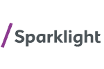 /Sparklight cable
