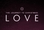 The Journey to Christmas-Love