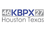 Houston, TX KBPX channel 46.5