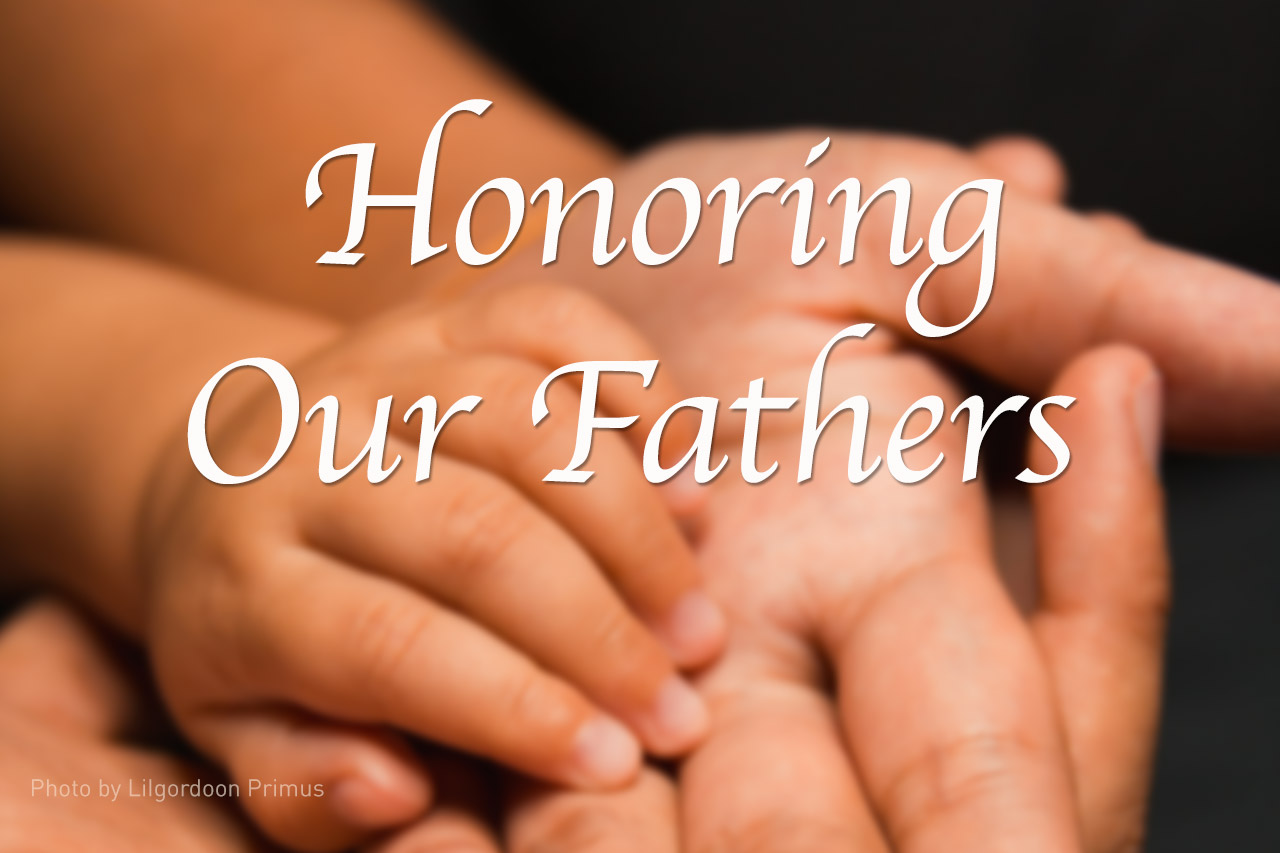 pastoral-meanderings-honor-your-father-and-mother