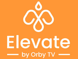 Elevate by Orby TV