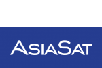AsiaSat