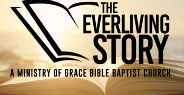 The Everliving Story