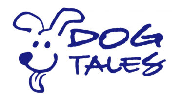 Dog Tales